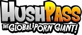 hushpass porn pics|HUSHPASS 